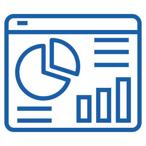 data-visualization