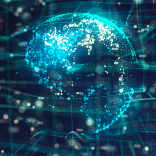 Optimizing Telecommunications Network Planning Using Spectrum Spatial